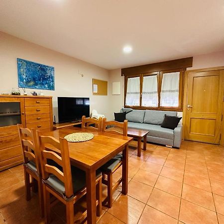 Apartamento Carlos Биелса Екстериор снимка