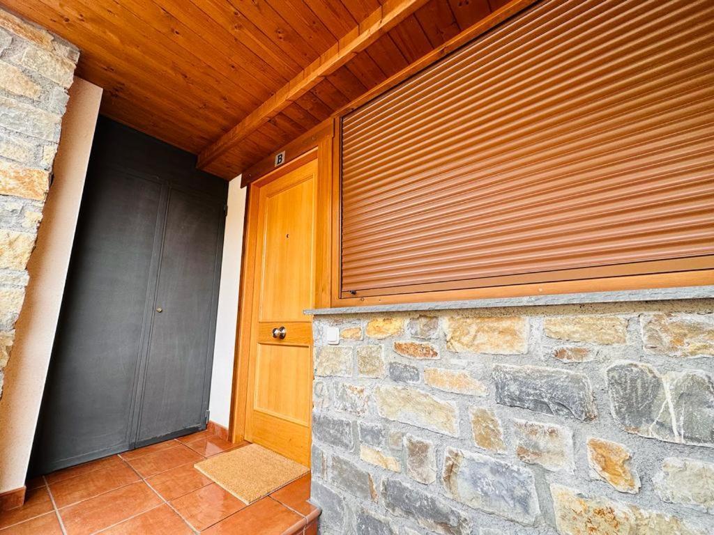 Apartamento Carlos Биелса Екстериор снимка